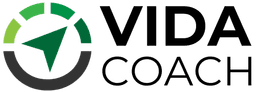 Logo VidaCoach